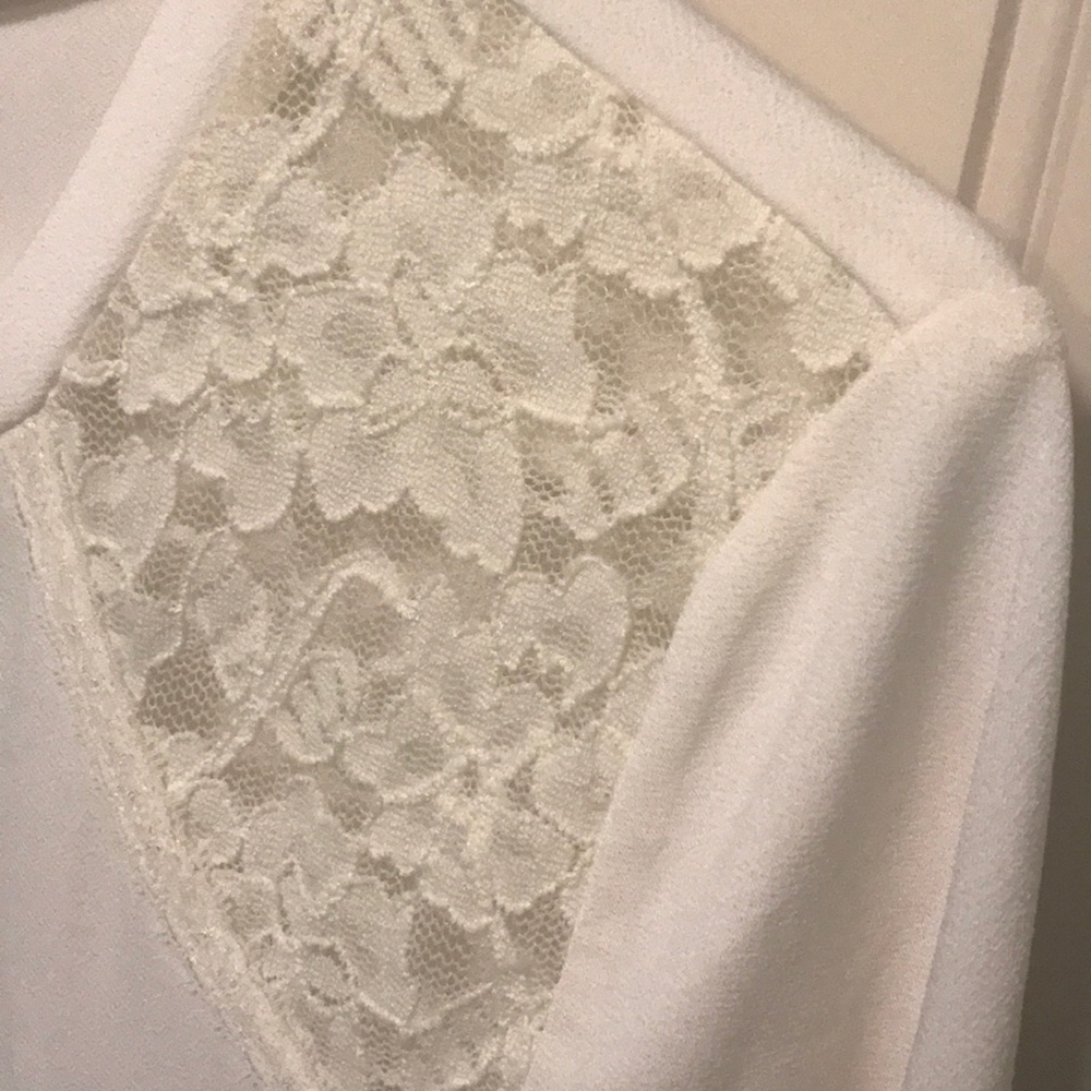 Express top - Picture 3 of 4